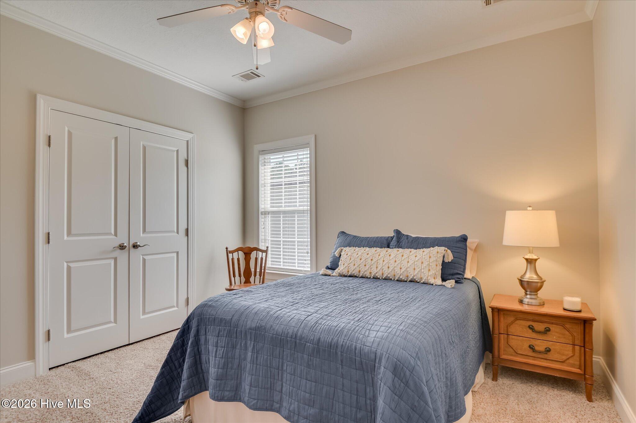 803 Leslie Court