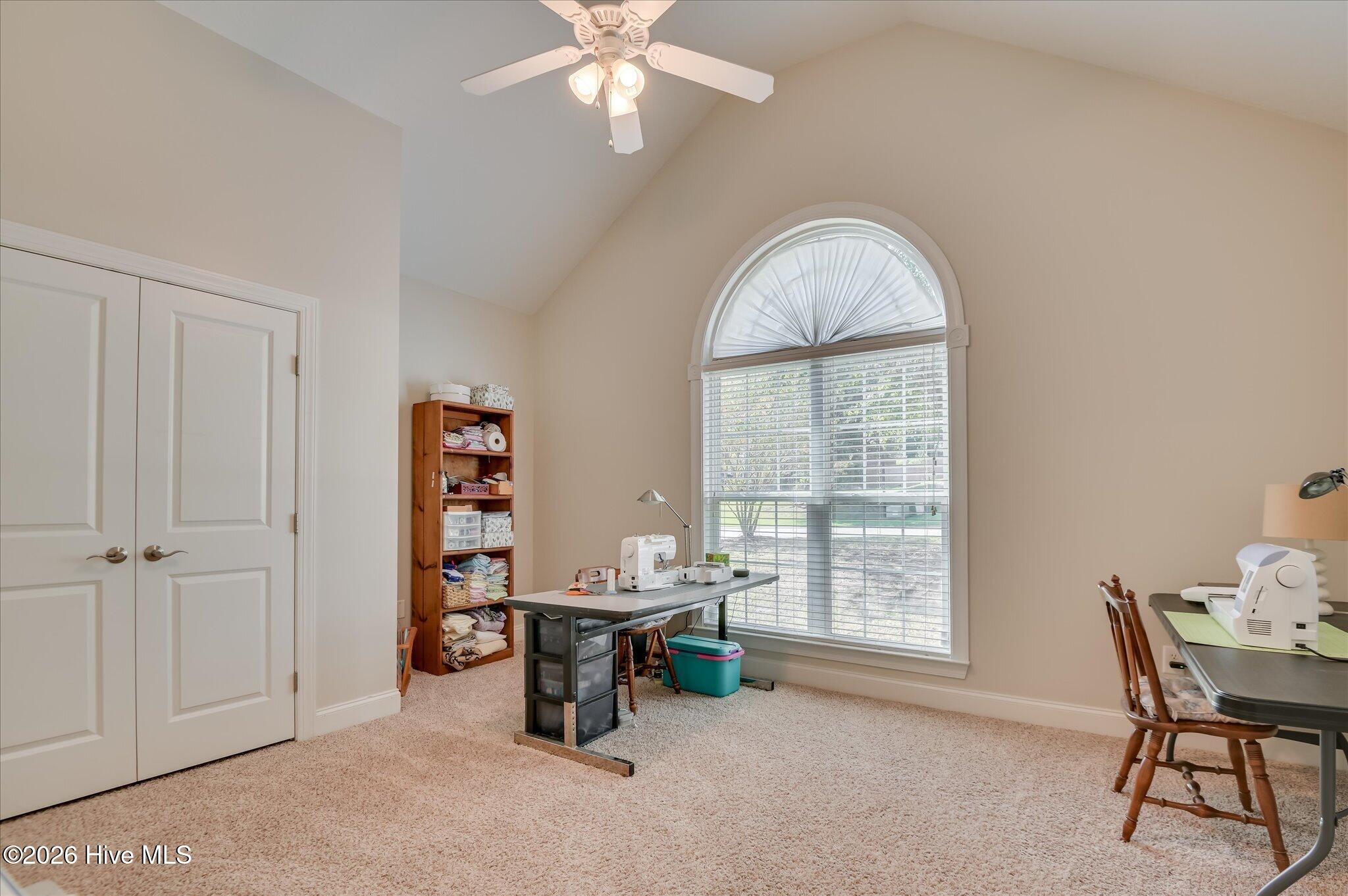 803 Leslie Court