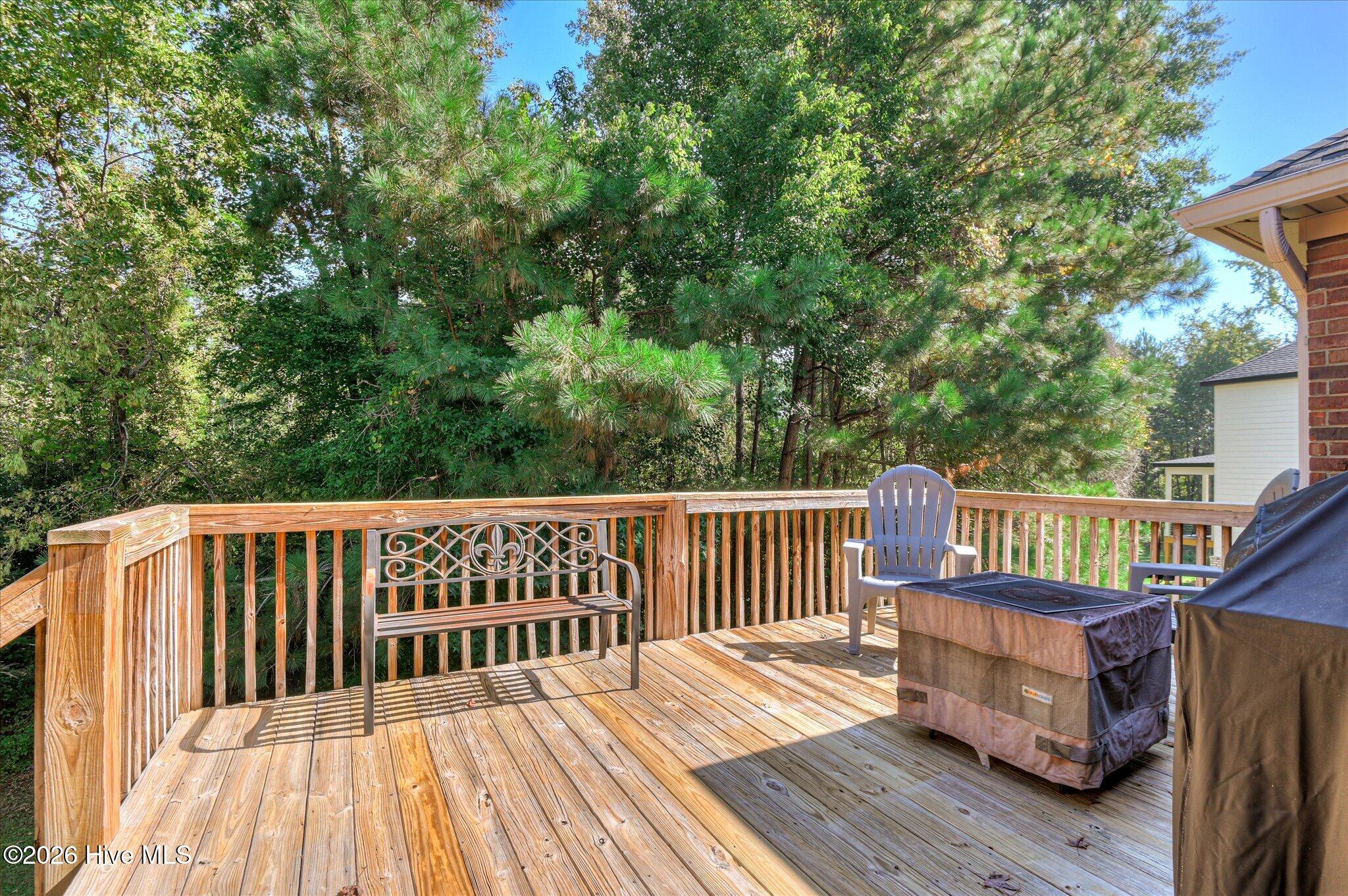 803 Leslie Court