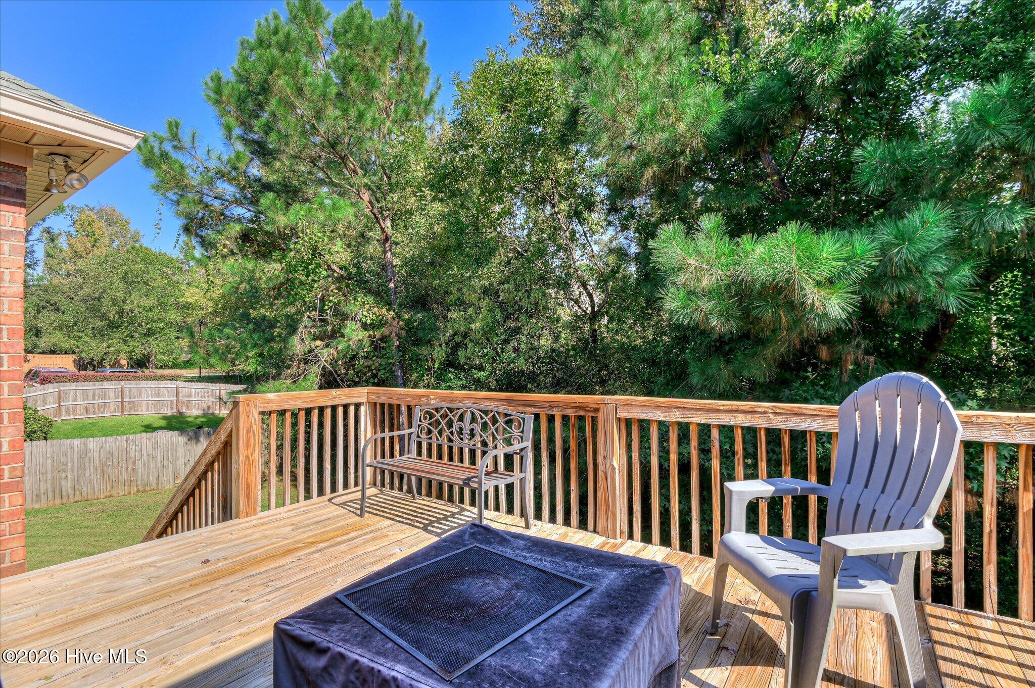 803 Leslie Court