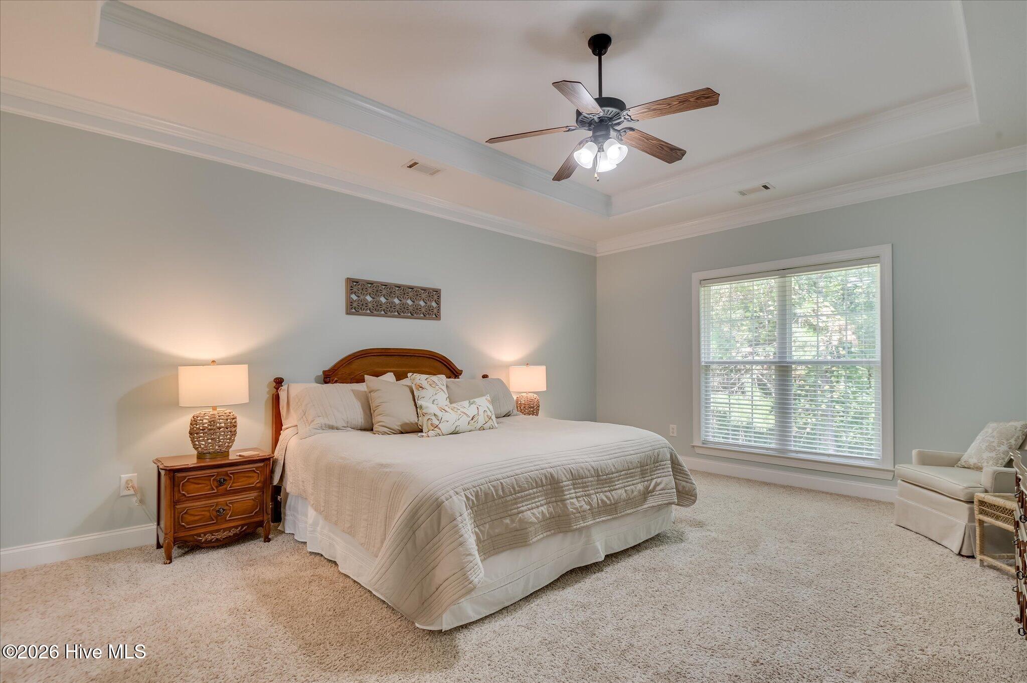 803 Leslie Court
