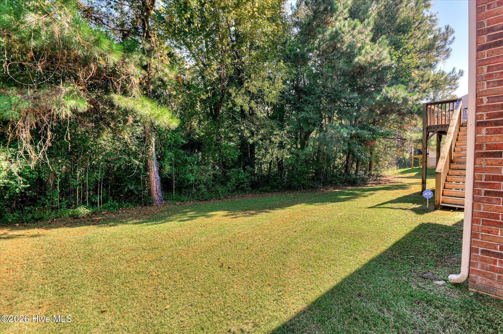 803 Leslie Court