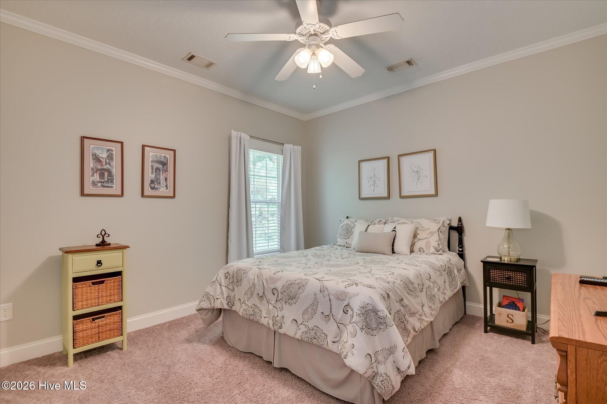803 Leslie Court