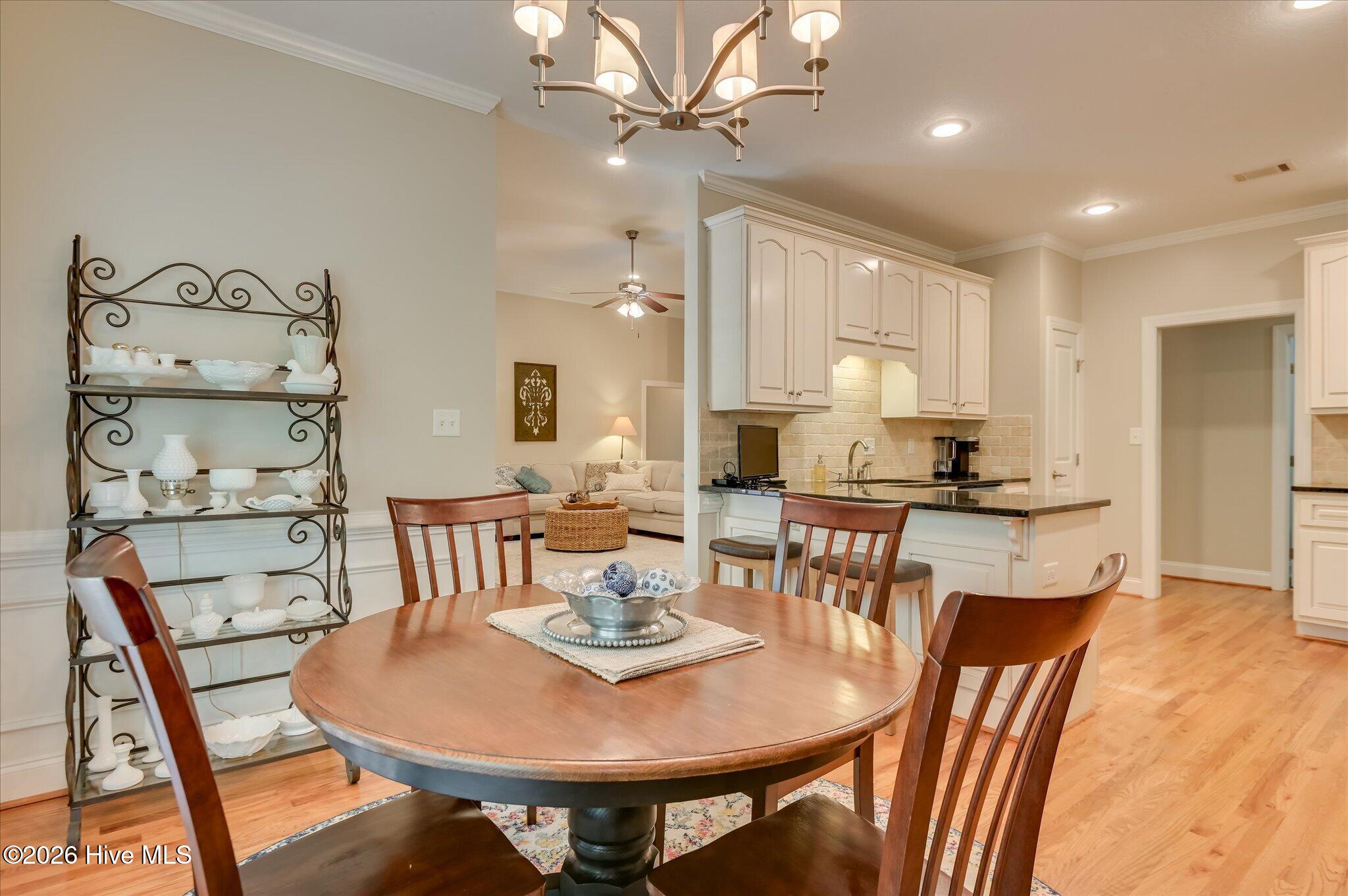 803 Leslie Court