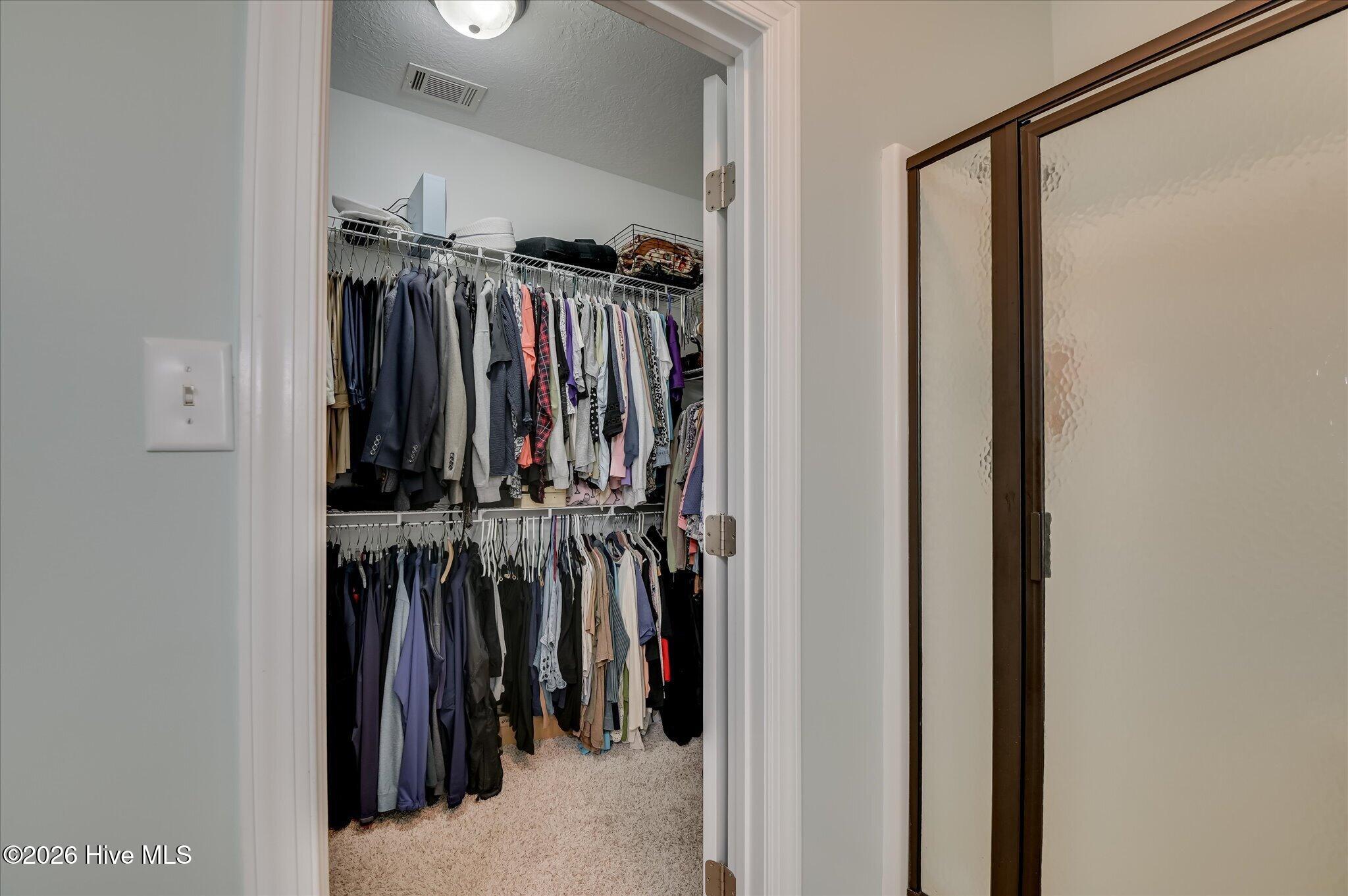 803 Leslie Court