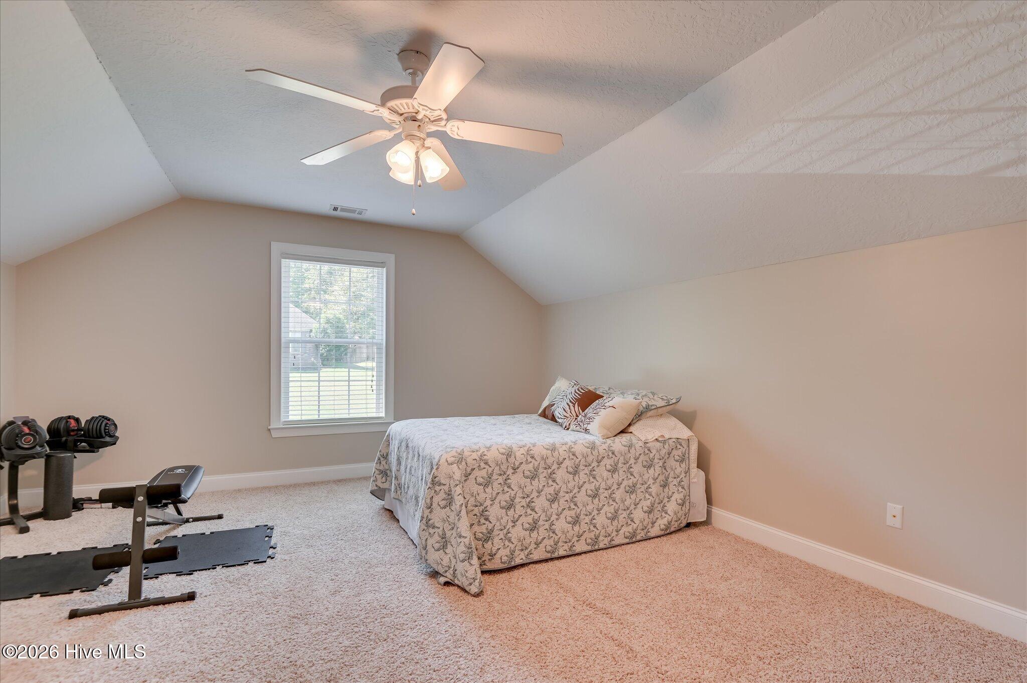 803 Leslie Court