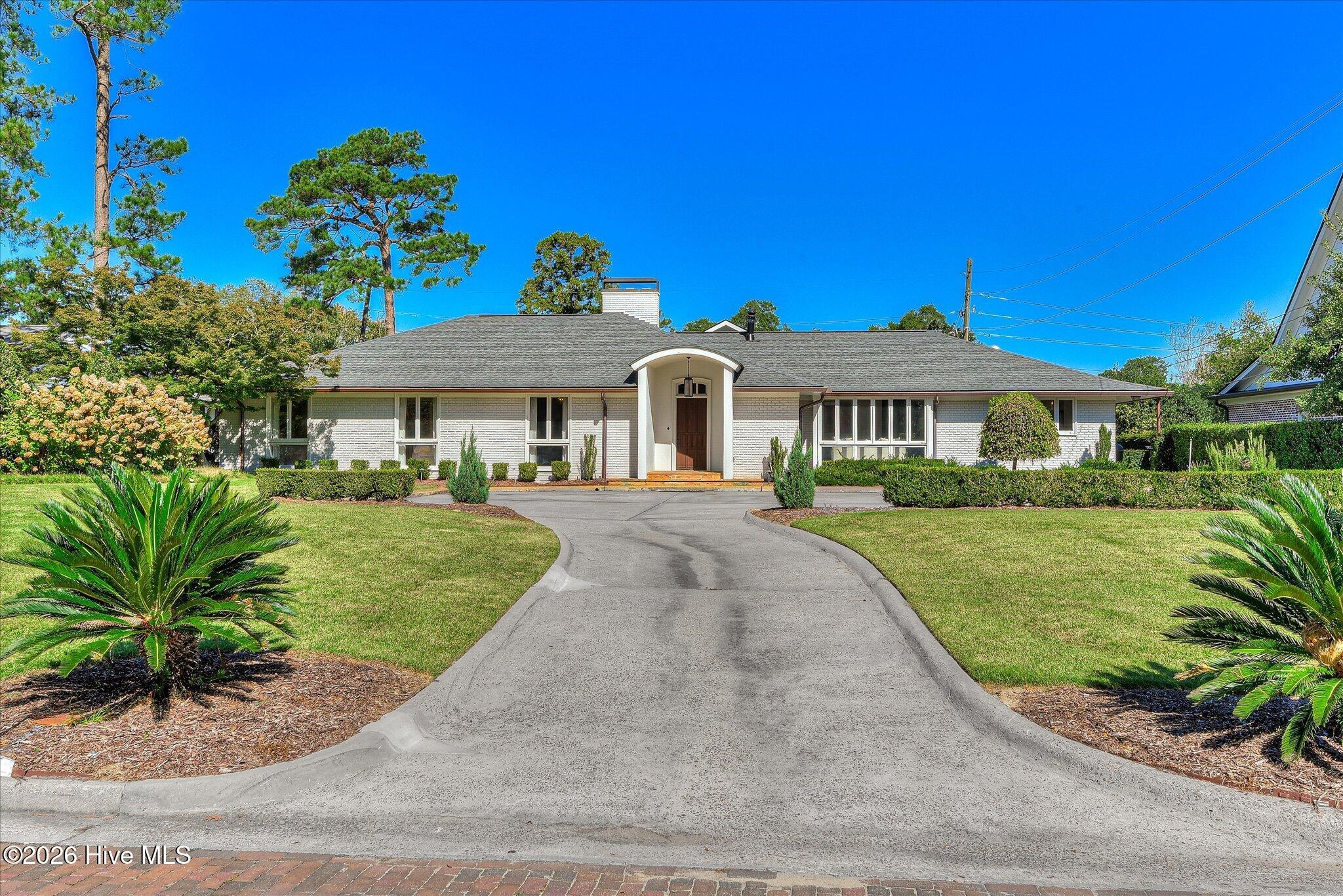 3025 Park Avenue Augusta Ga Us 30909 879eece812aaa2af516eabfa998c4776