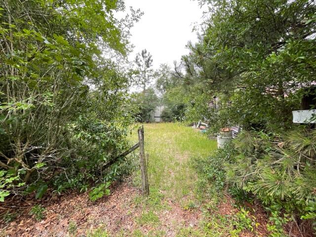 1263/1265 HEPHZIBAH MCBEAN Road