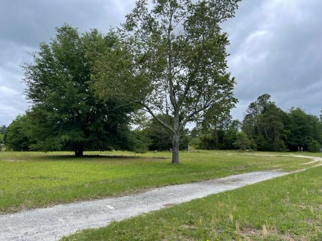 1263/1265 HEPHZIBAH MCBEAN Road