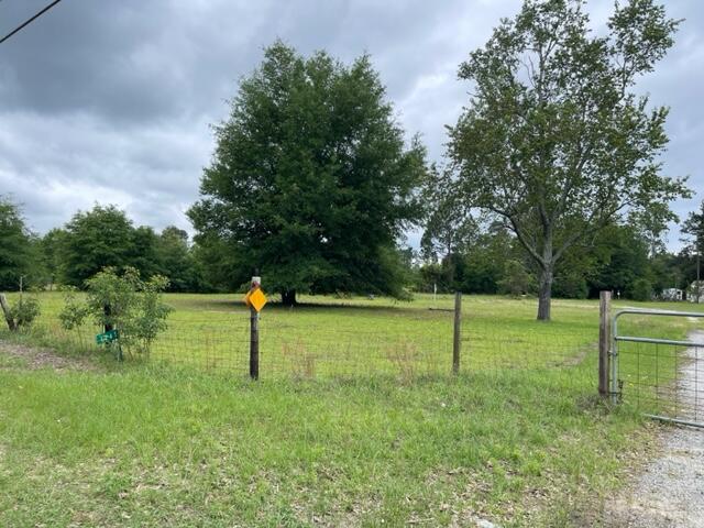 1263/1265 HEPHZIBAH MCBEAN Road