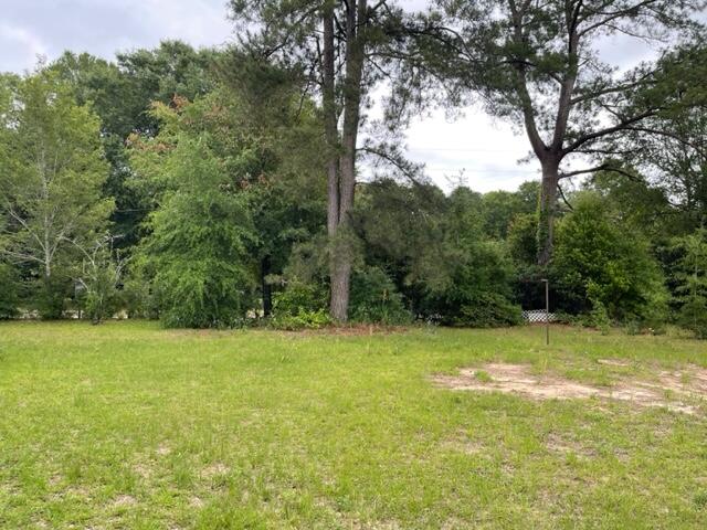 1263/1265 HEPHZIBAH MCBEAN Road