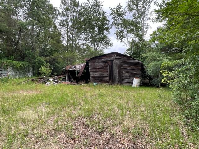 1263/1265 HEPHZIBAH MCBEAN Road