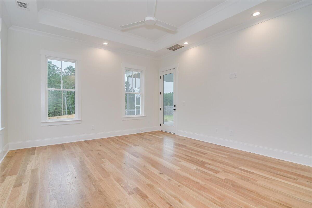 3769 KNOB HILL FARM ROAD Road