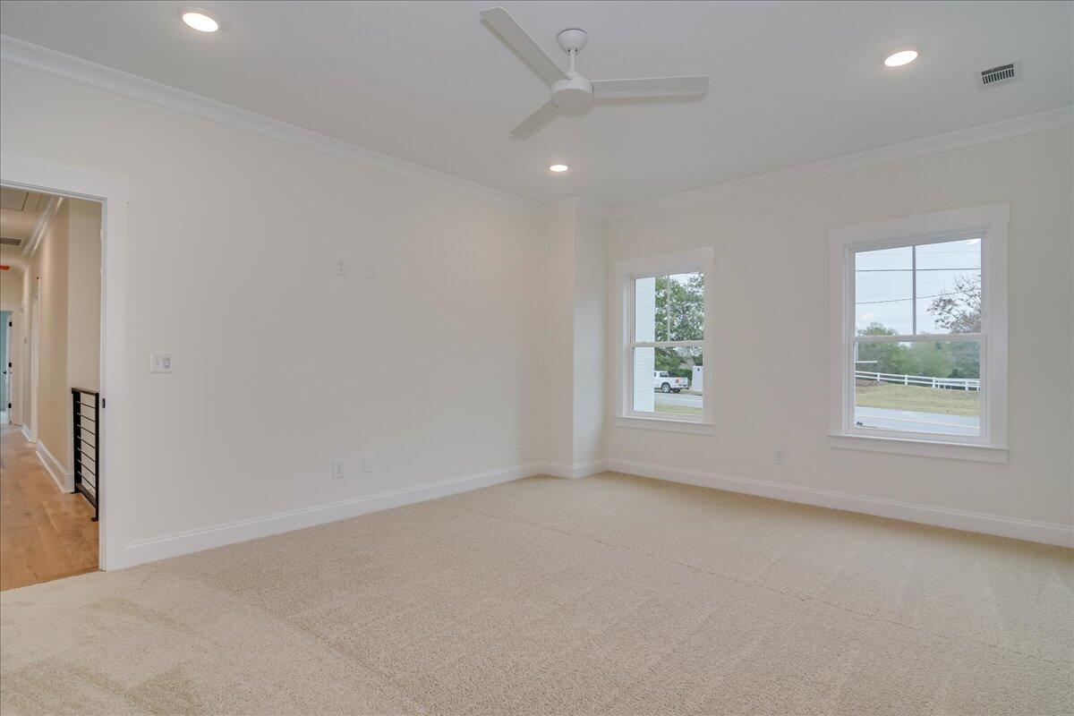 3769 KNOB HILL FARM ROAD Road