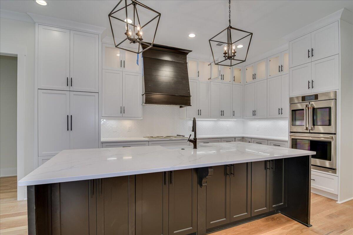 3769 KNOB HILL FARM ROAD Road