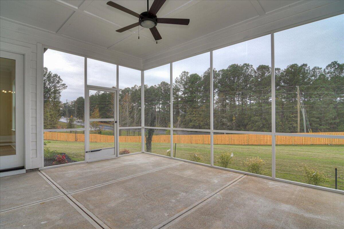 3769 KNOB HILL FARM ROAD Road