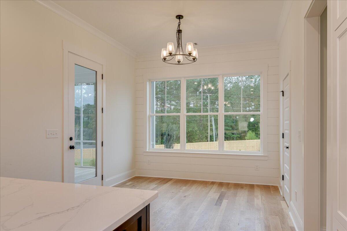3769 KNOB HILL FARM ROAD Road