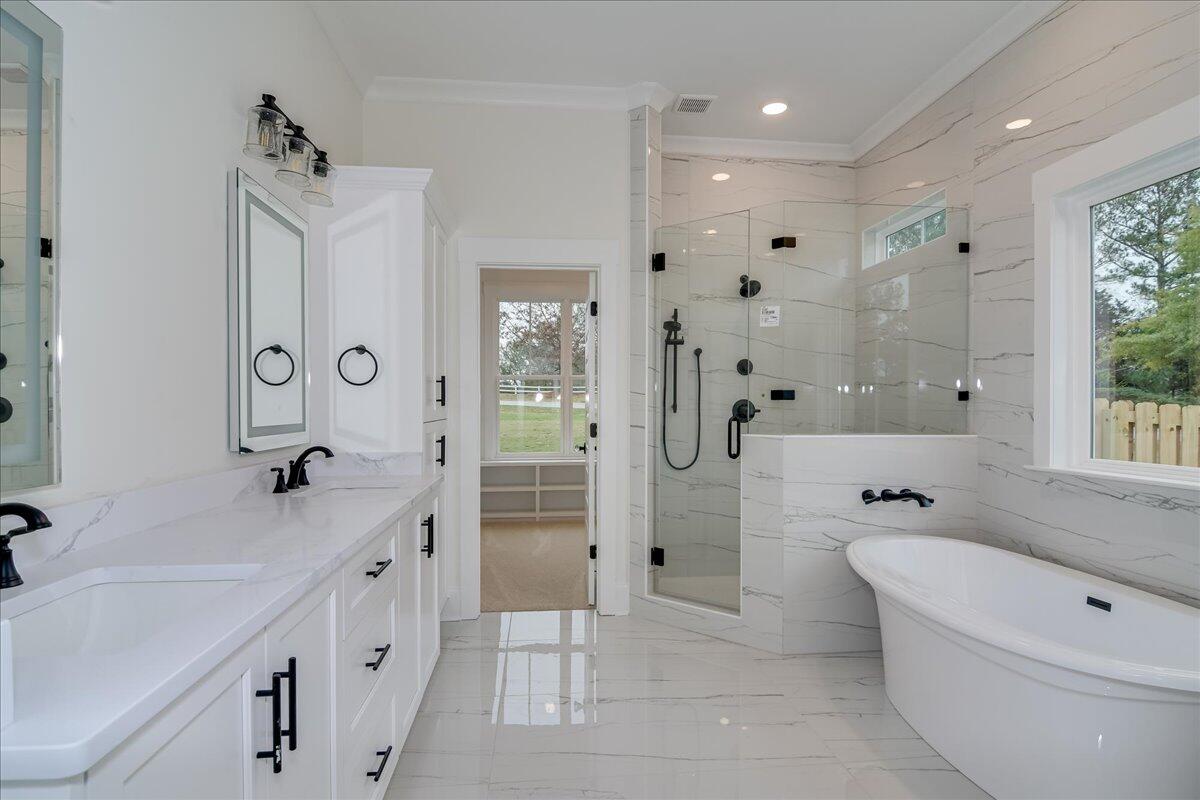 3769 KNOB HILL FARM ROAD Road