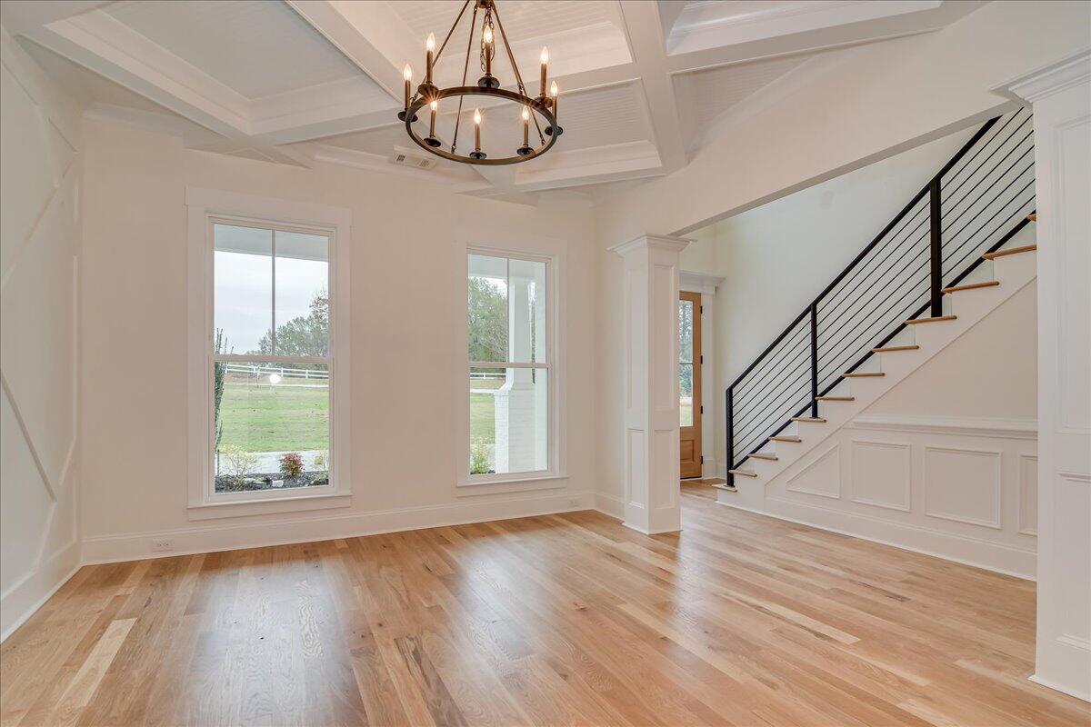 3769 KNOB HILL FARM ROAD Road