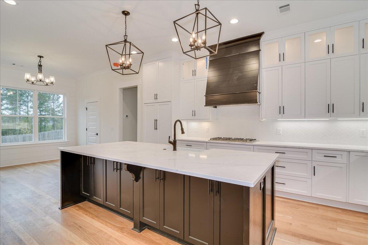 3769 KNOB HILL FARM ROAD Road