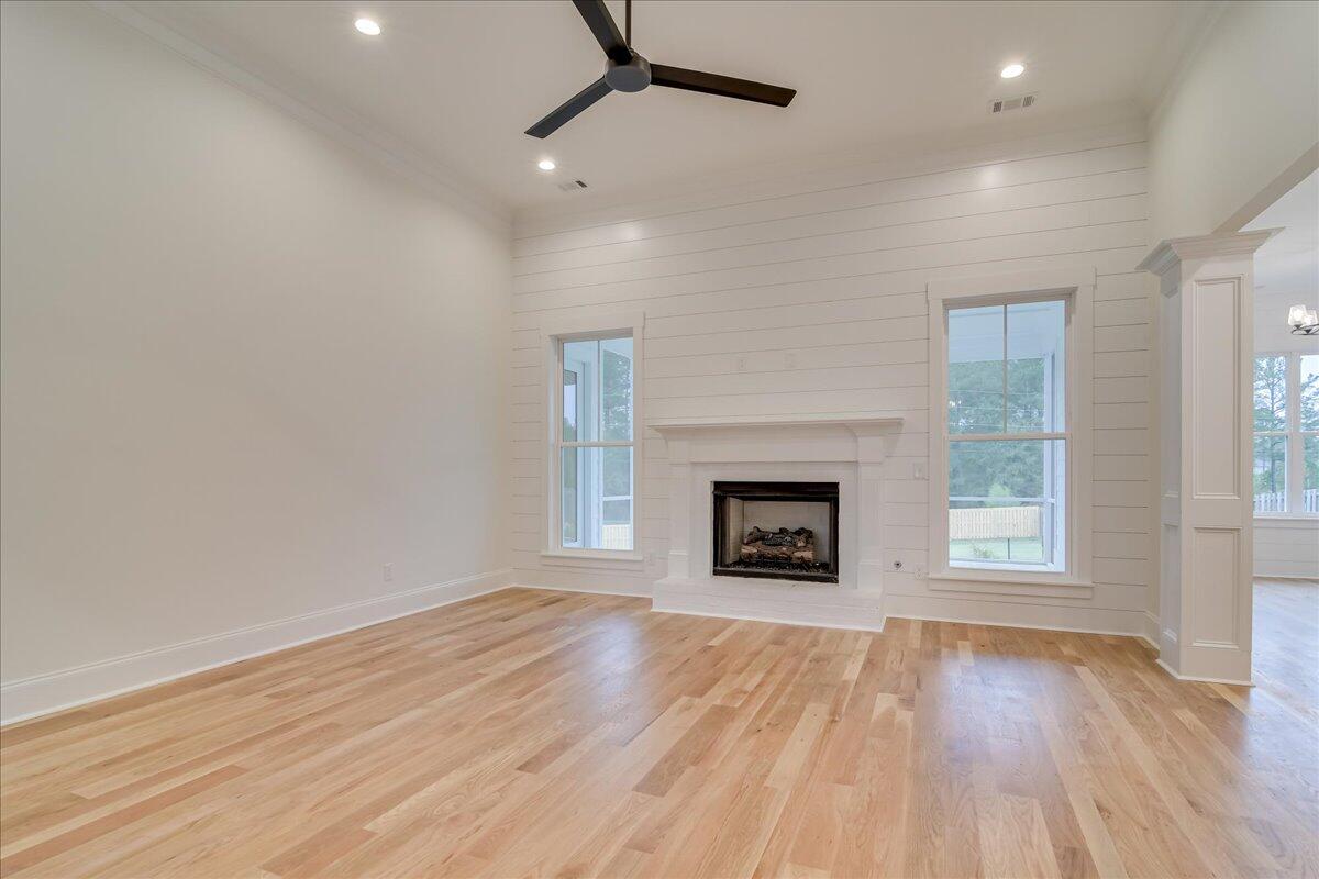 3769 KNOB HILL FARM ROAD Road