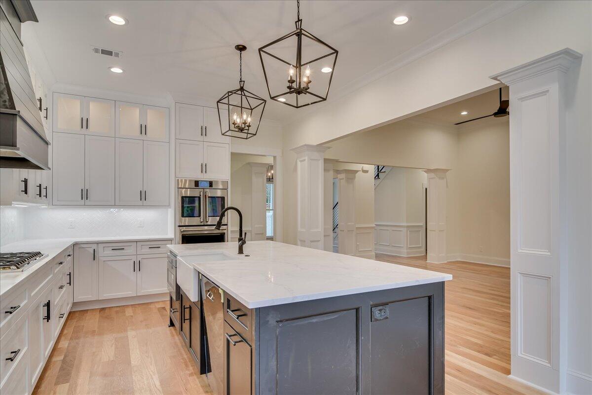 3769 KNOB HILL FARM ROAD Road