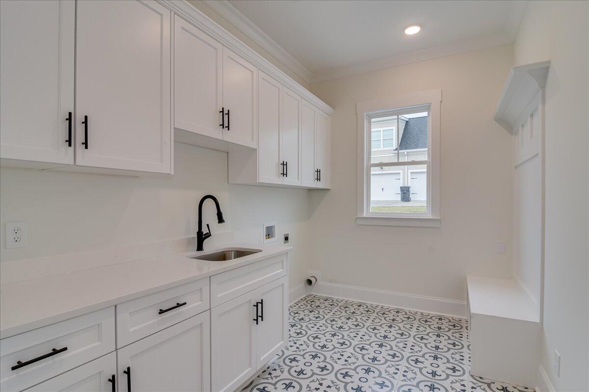 3769 KNOB HILL FARM ROAD Road