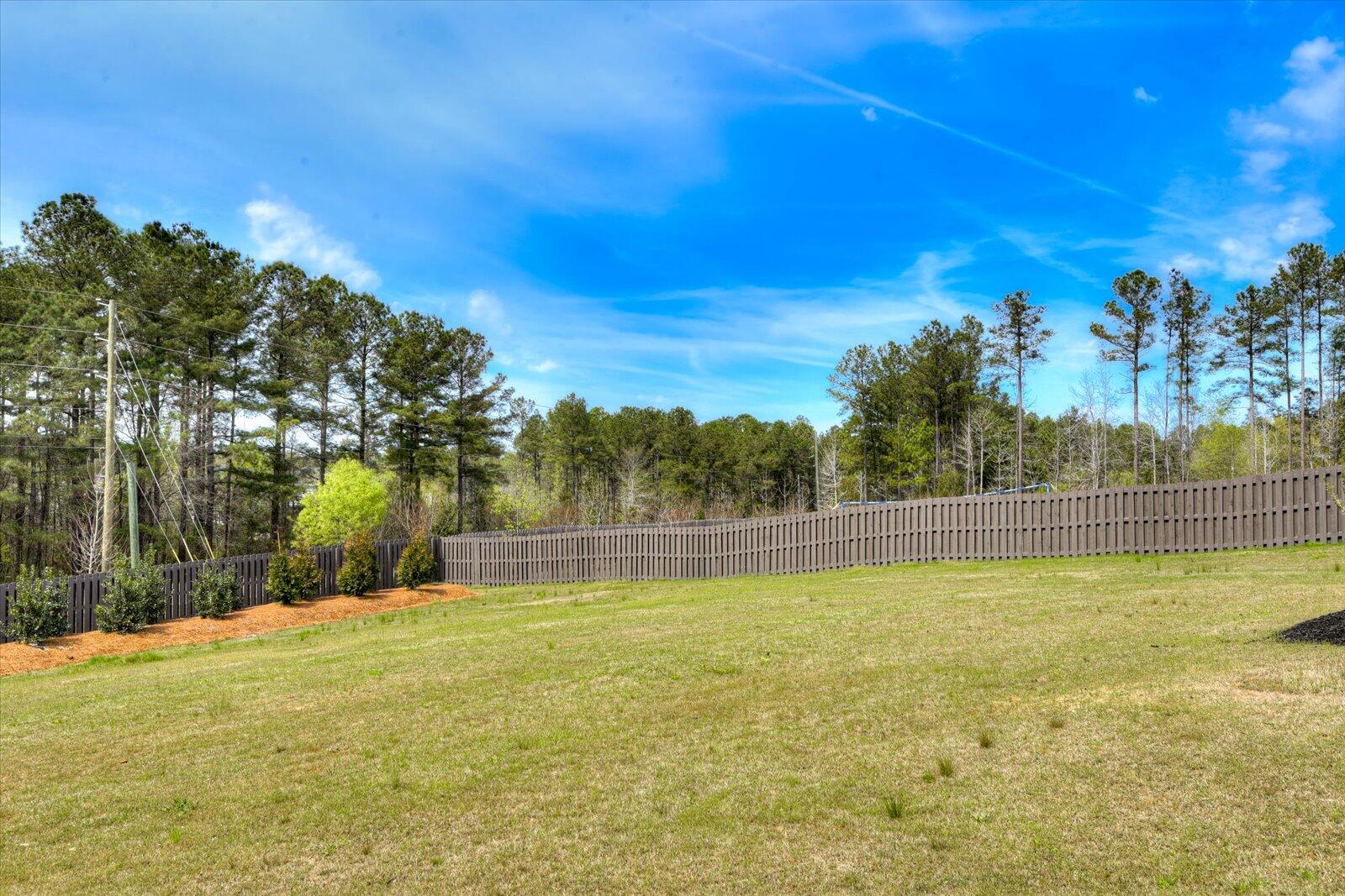 3769 KNOB HILL FARM ROAD Road