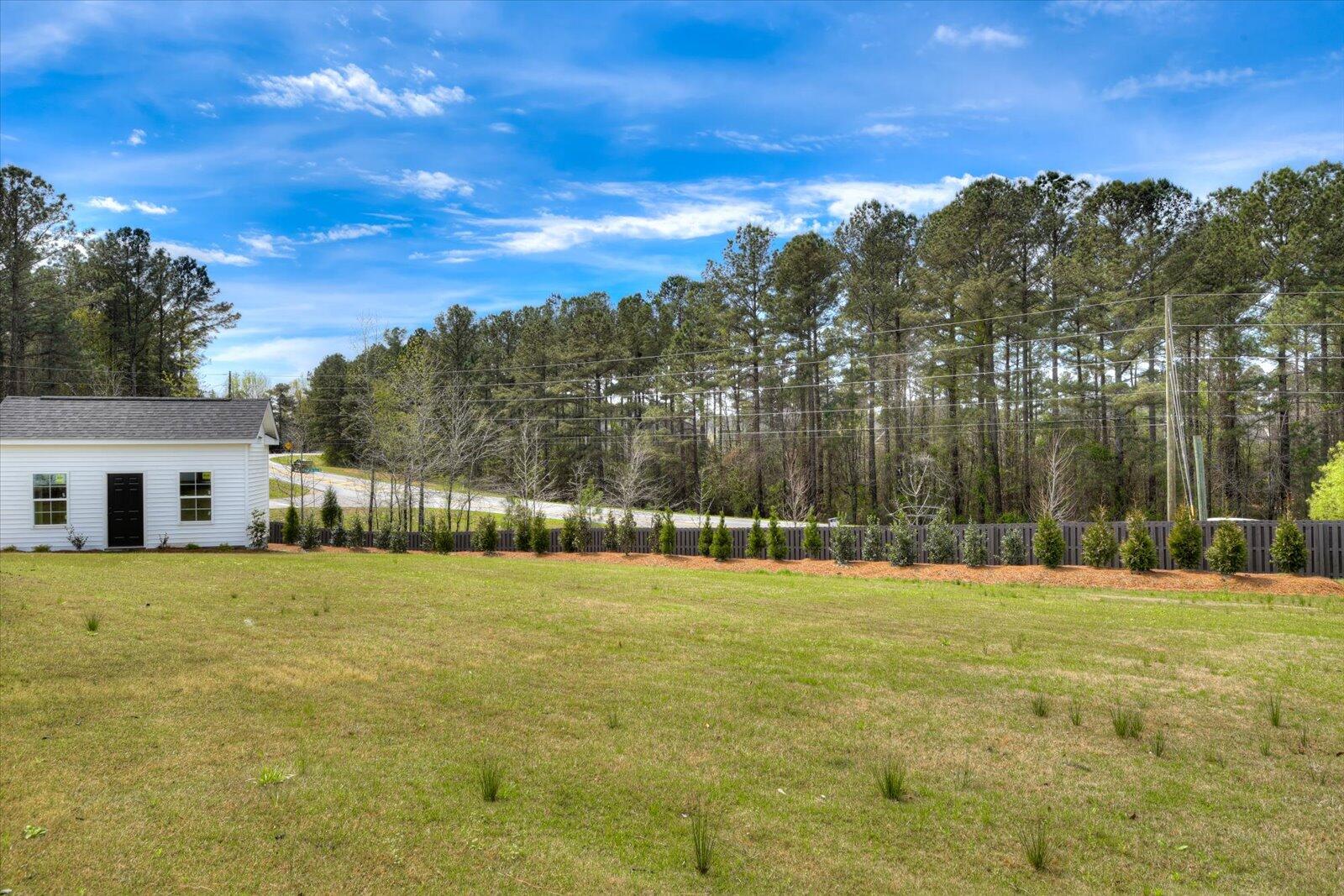 3769 KNOB HILL FARM ROAD Road