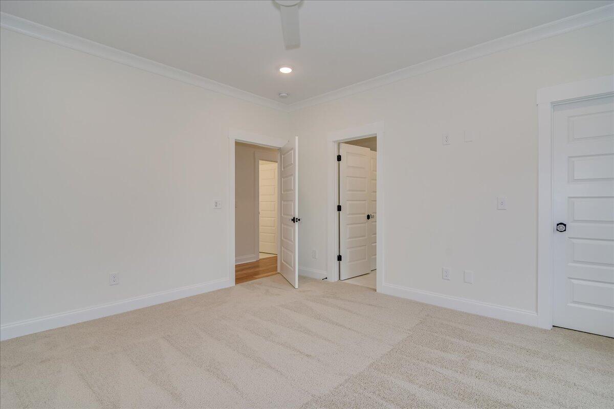 3769 KNOB HILL FARM ROAD Road