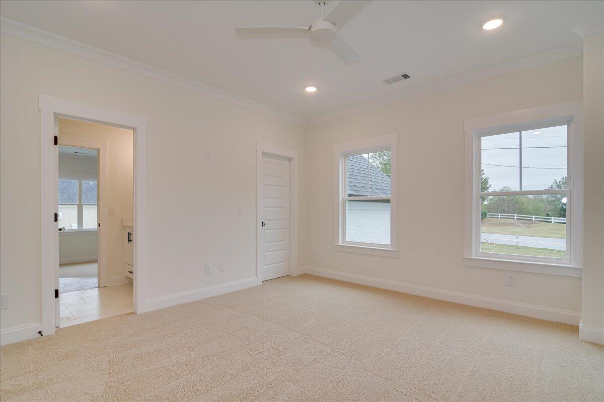 3769 KNOB HILL FARM ROAD Road