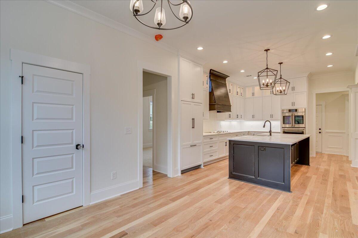 3769 KNOB HILL FARM ROAD Road
