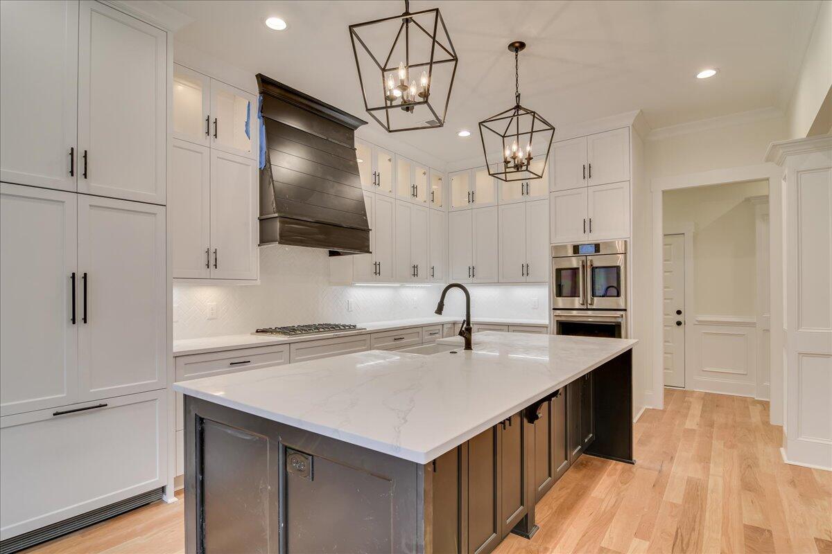 3769 KNOB HILL FARM ROAD Road