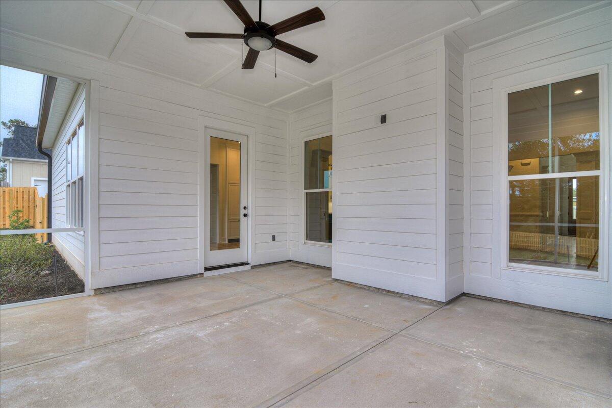 3769 KNOB HILL FARM ROAD Road