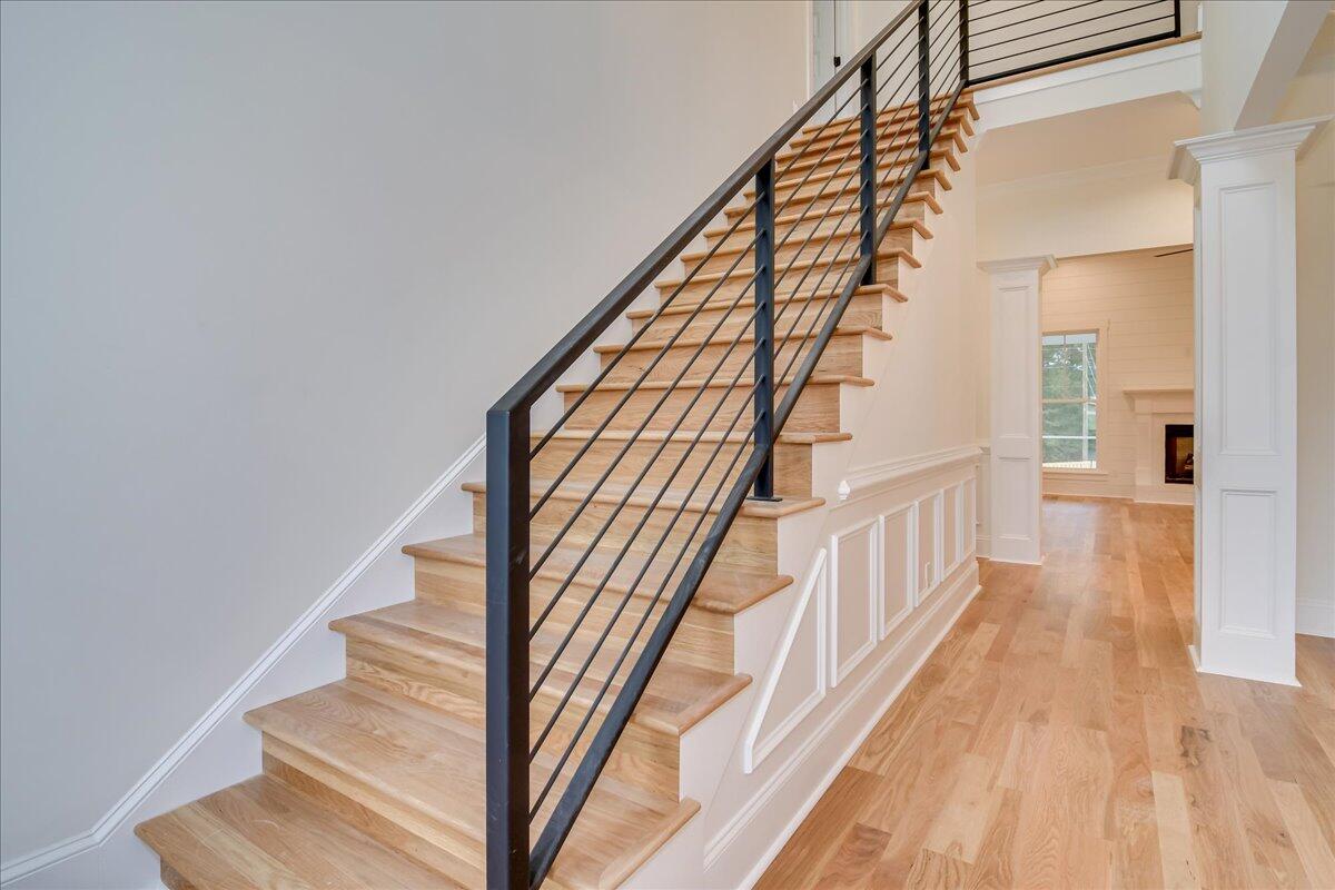 3769 KNOB HILL FARM ROAD Road