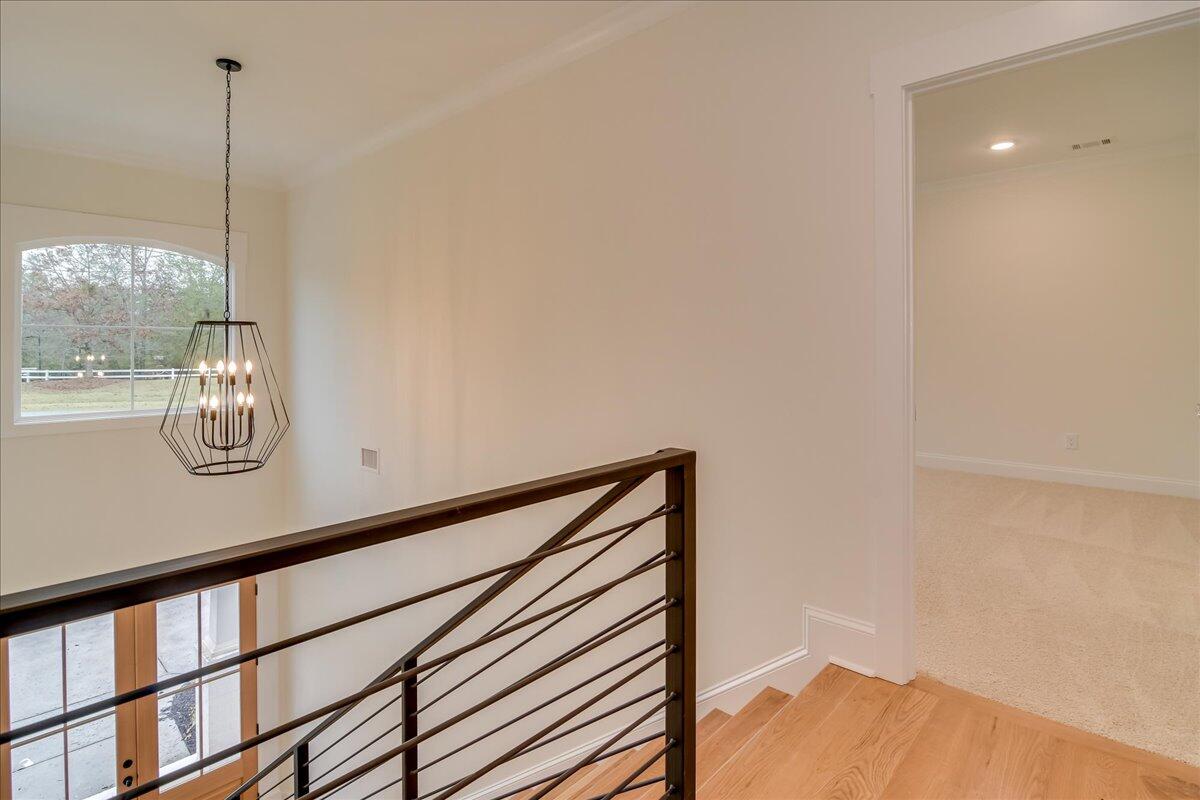 3769 KNOB HILL FARM ROAD Road