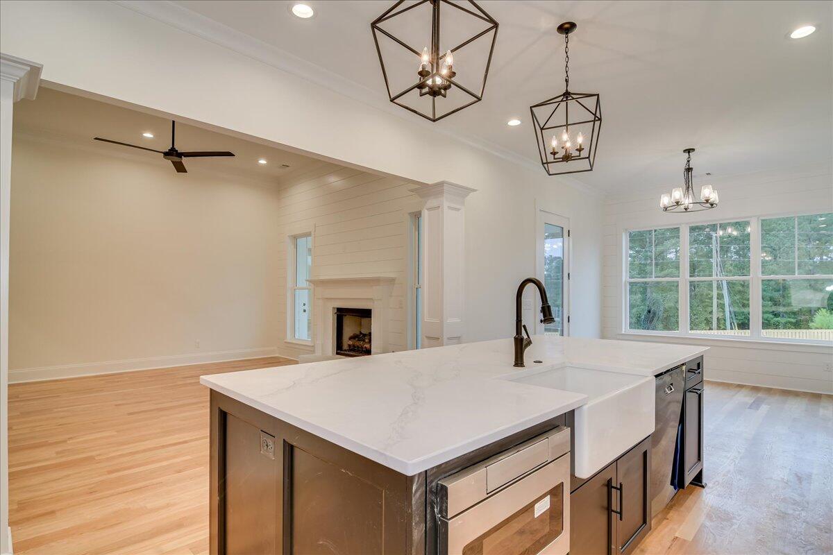 3769 KNOB HILL FARM ROAD Road