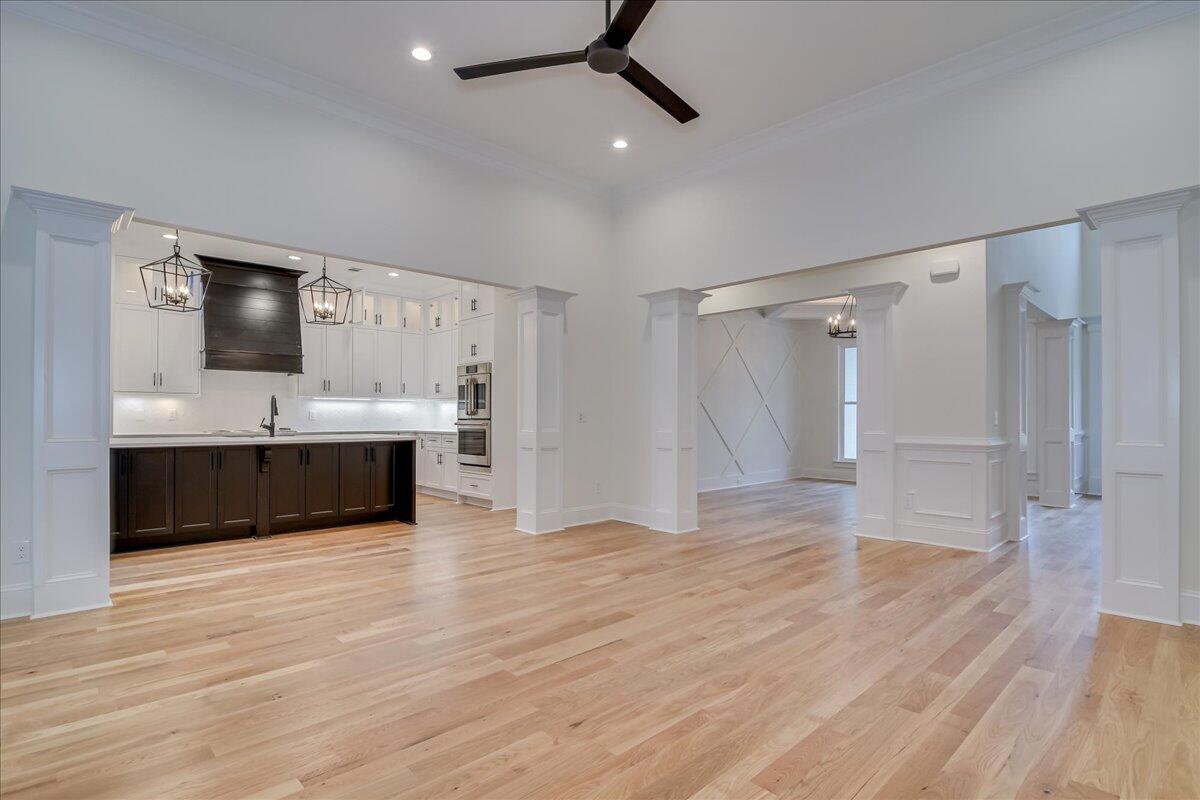 3769 KNOB HILL FARM ROAD Road