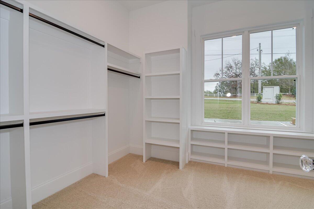 3769 KNOB HILL FARM ROAD Road