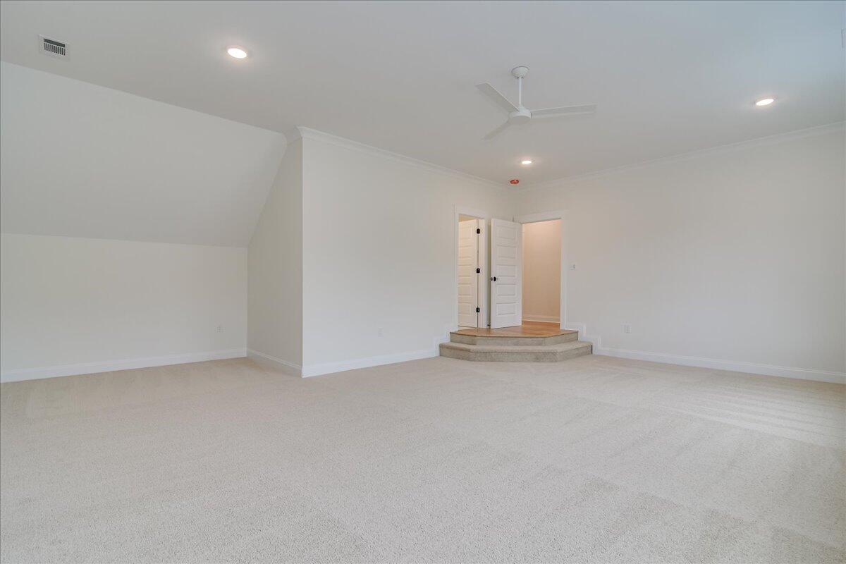 3769 KNOB HILL FARM ROAD Road
