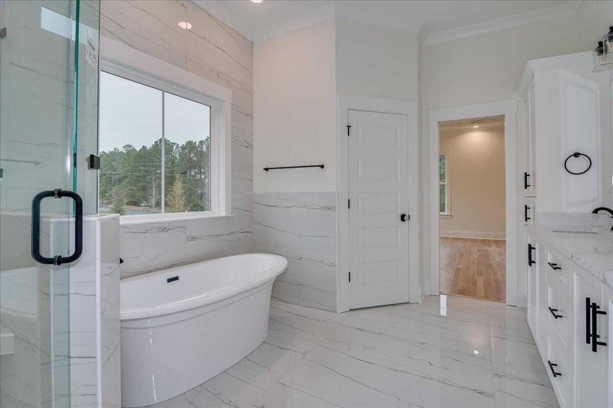 3769 KNOB HILL FARM ROAD Road