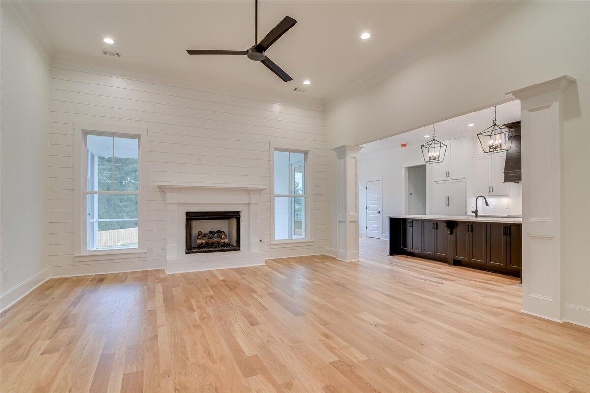 3769 KNOB HILL FARM ROAD Road