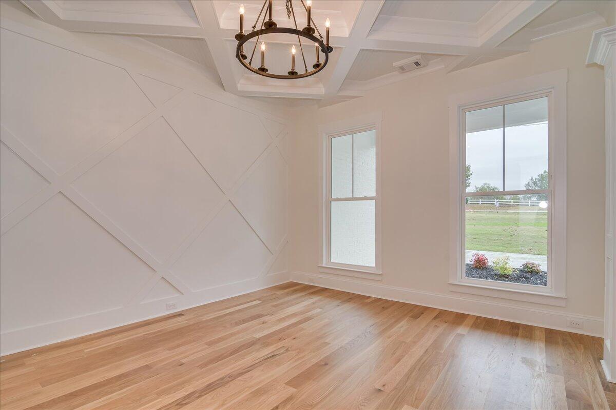 3769 KNOB HILL FARM ROAD Road