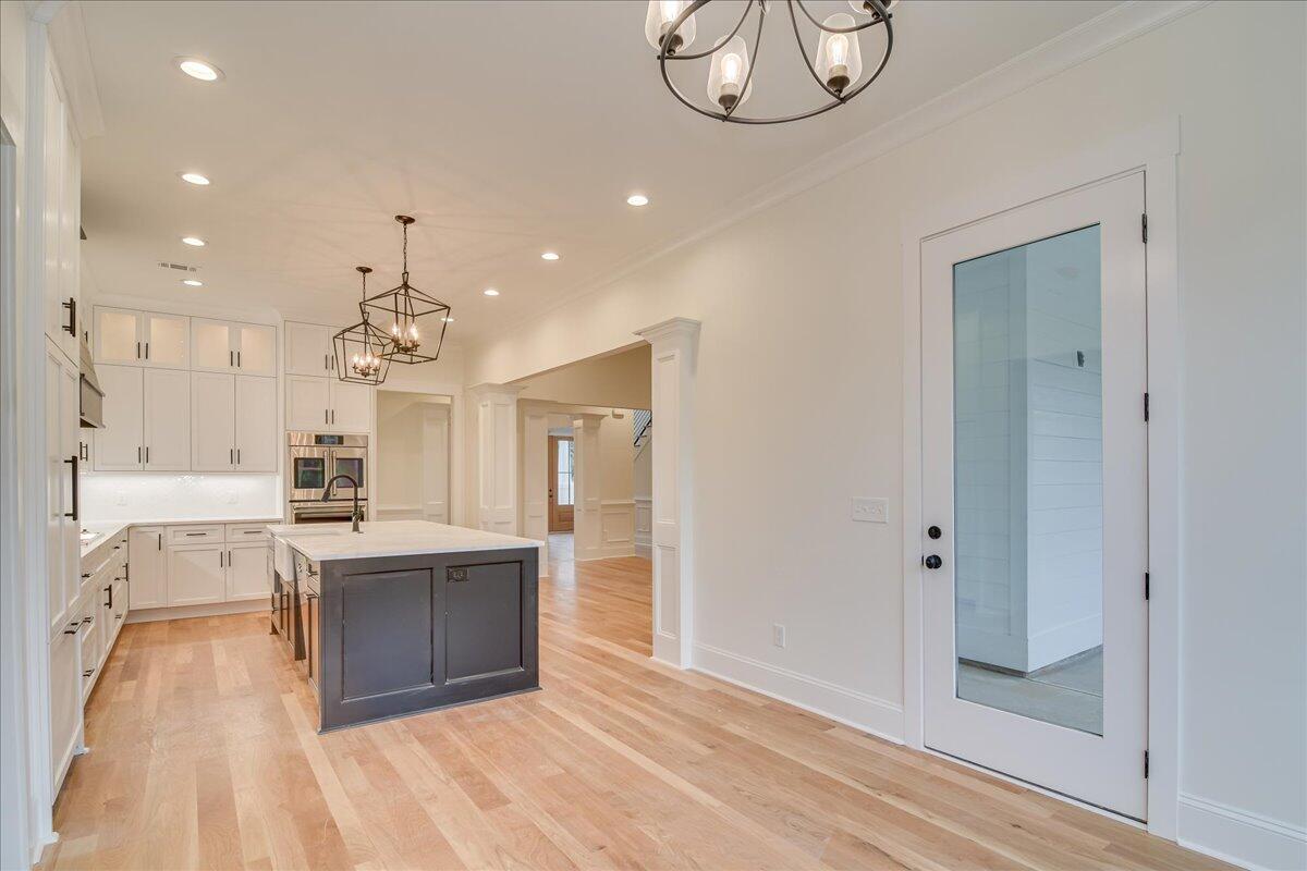 3769 KNOB HILL FARM ROAD Road