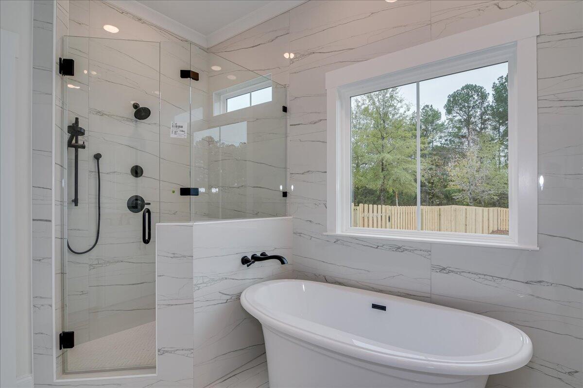 3769 KNOB HILL FARM ROAD Road
