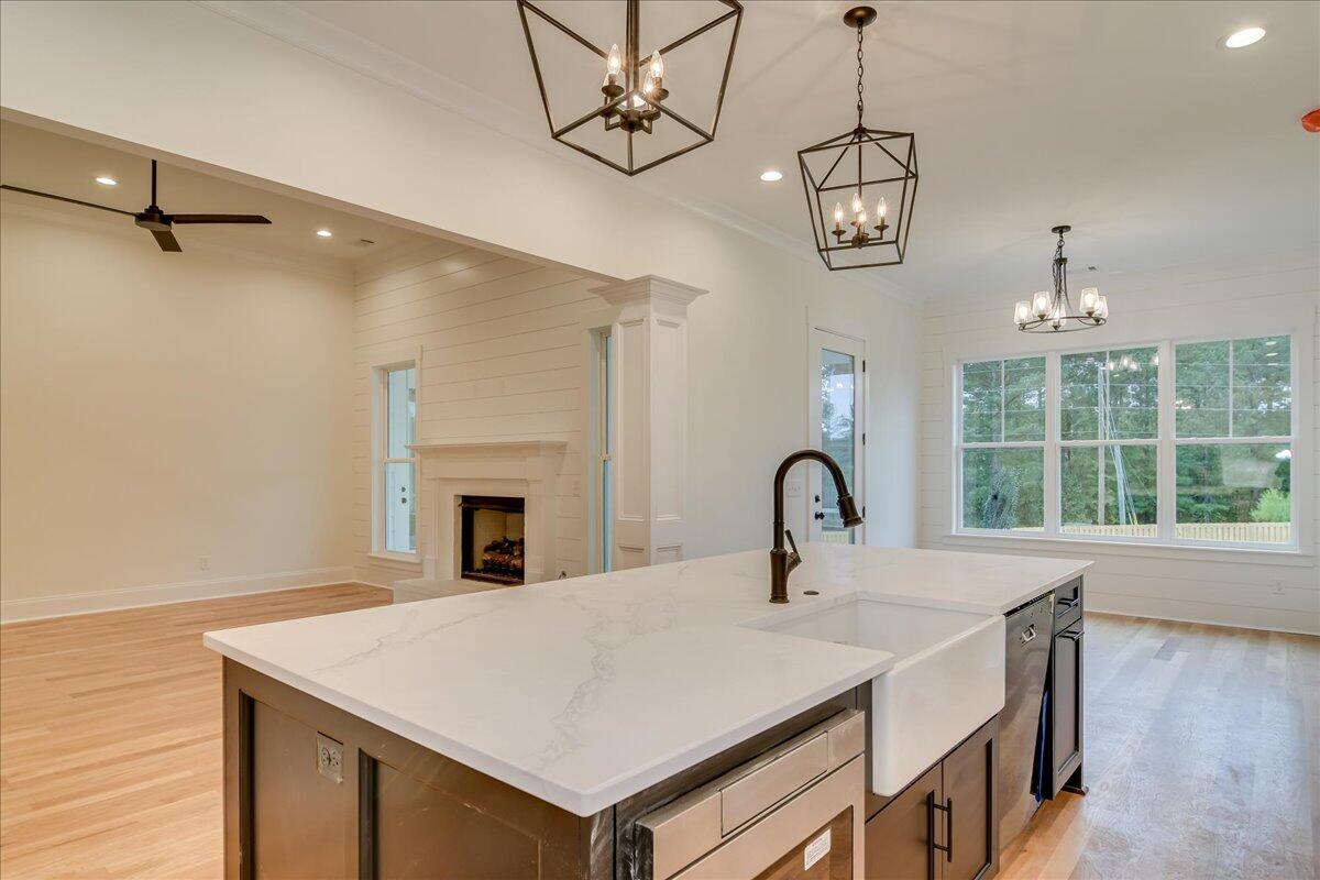 3769 KNOB HILL FARM ROAD Road