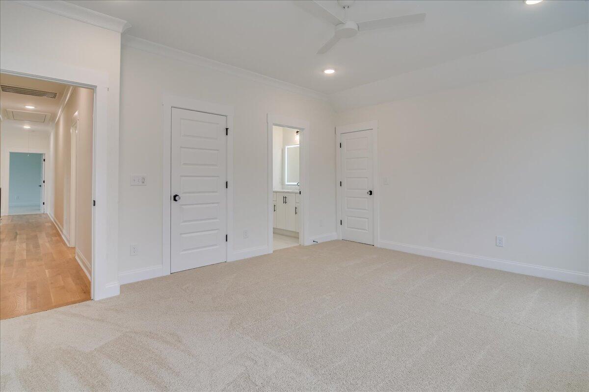 3769 KNOB HILL FARM ROAD Road