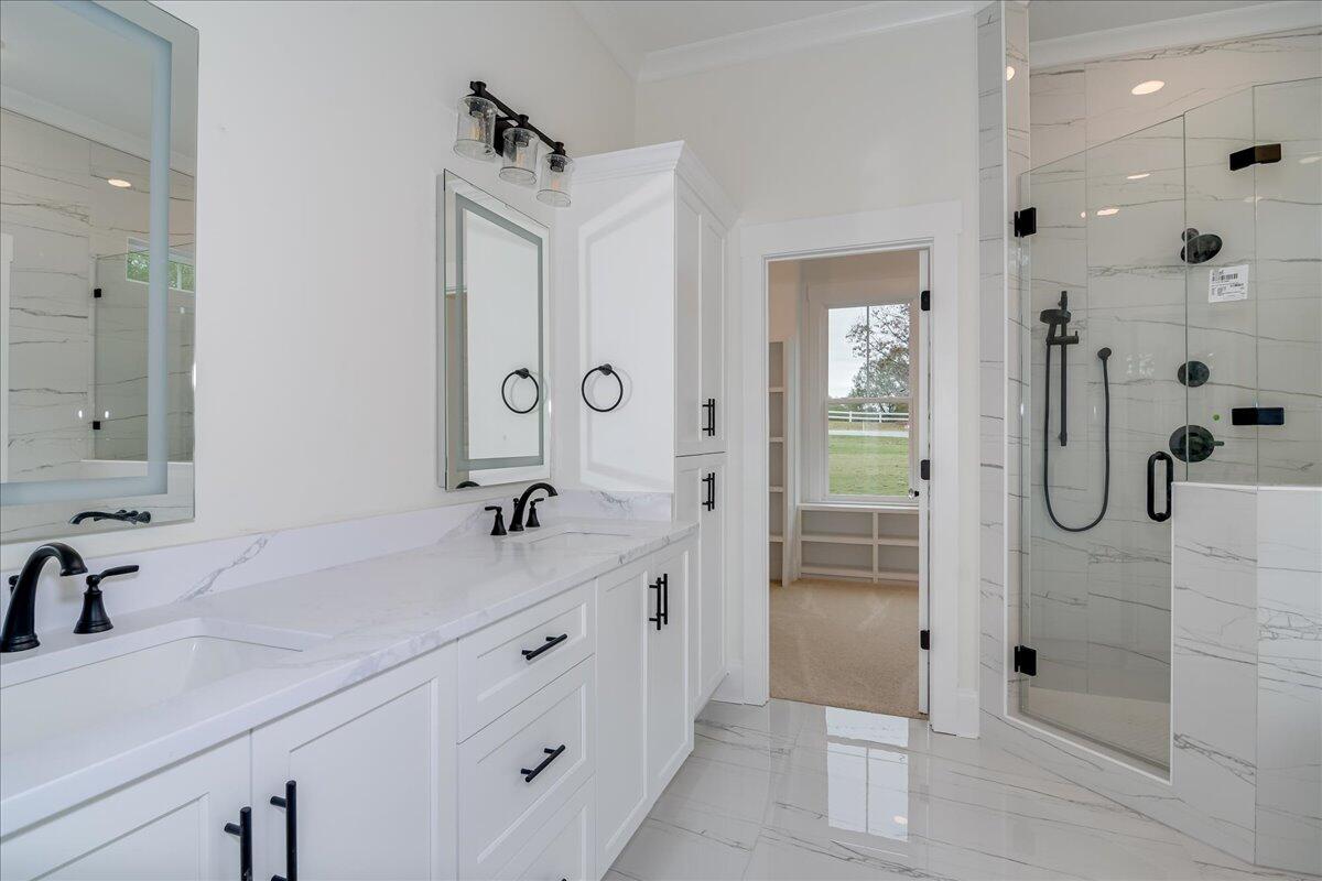 3769 KNOB HILL FARM ROAD Road
