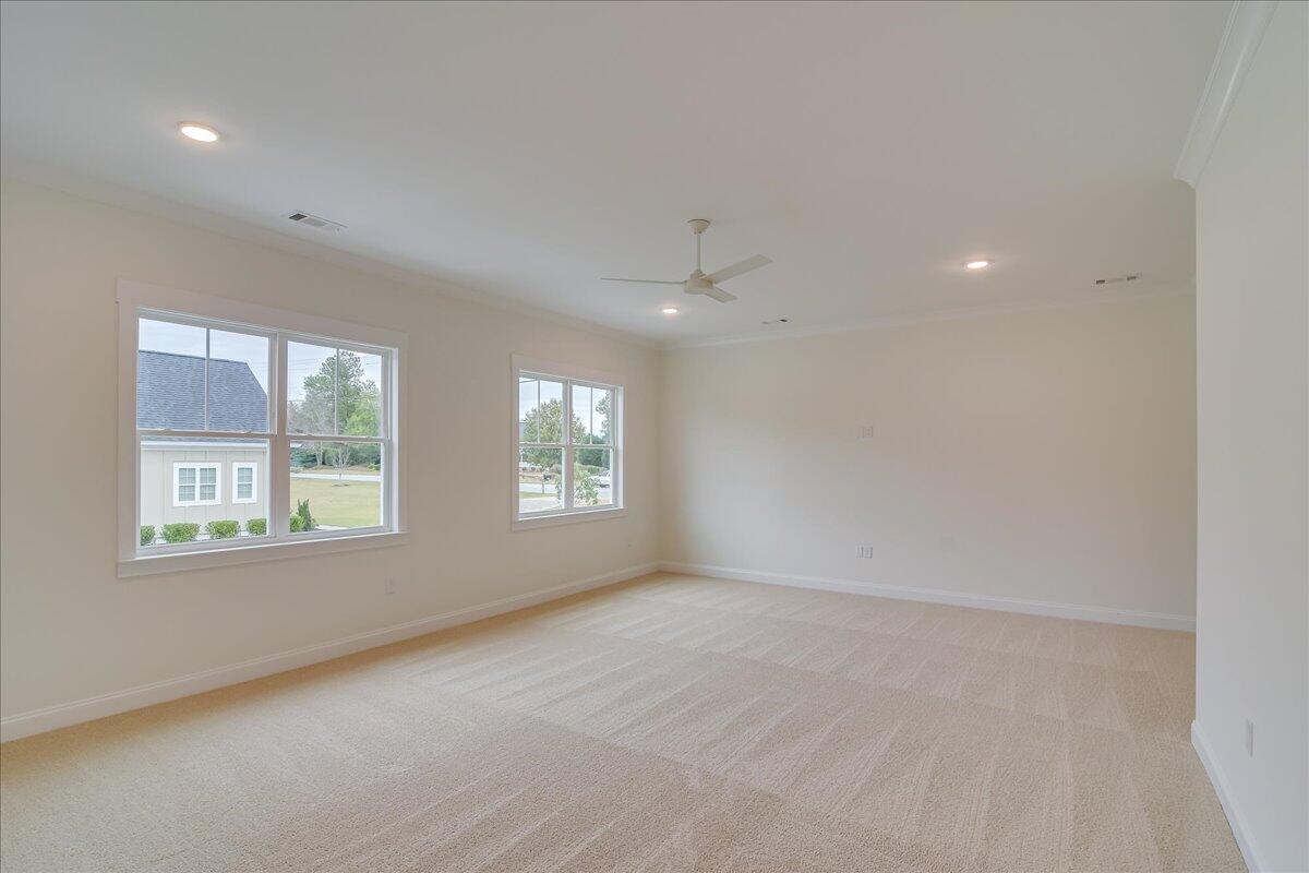 3769 KNOB HILL FARM ROAD Road