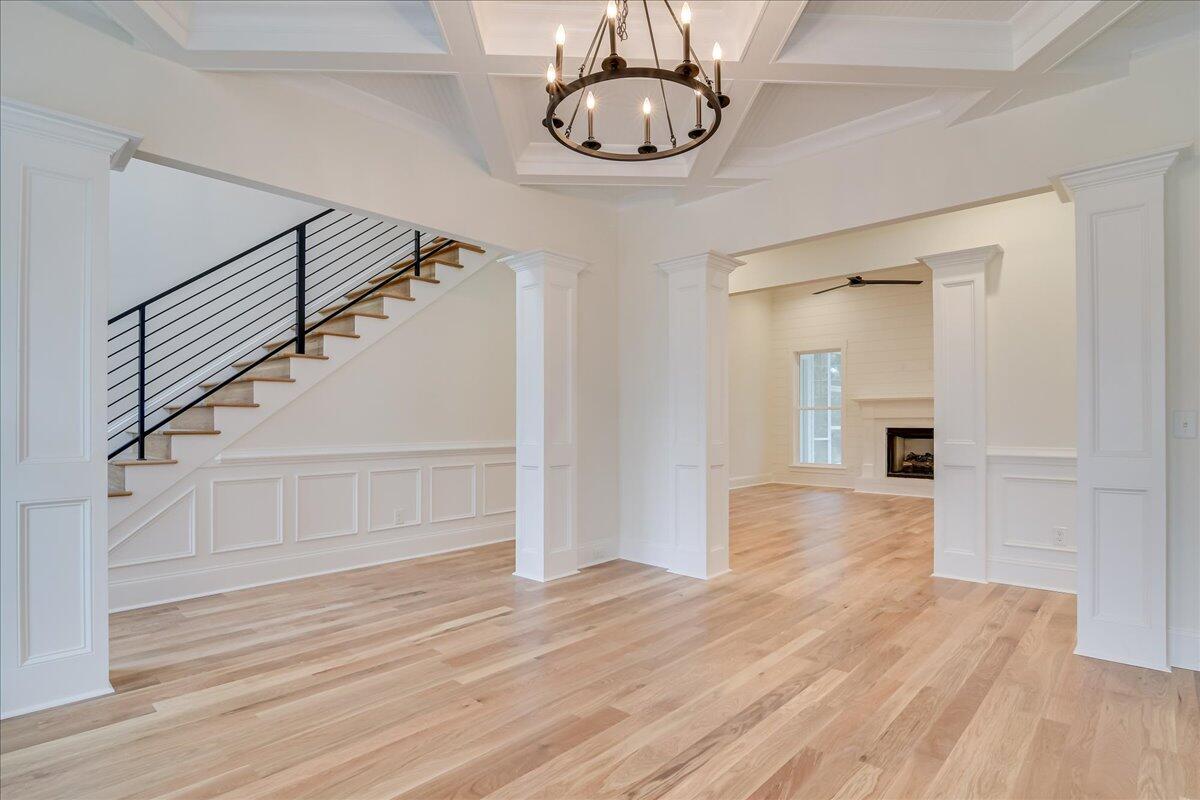 3769 KNOB HILL FARM ROAD Road